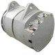 NEW 95 Amp Alternator Fits Kenworth C500 Series Trucks 2004 2005 2006 8600110
