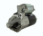 New Starter 2006 MITSUBISHI ECLIPSE 3.8L