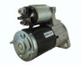 New Starter 2006 MITSUBISHI ECLIPSE 3.8L