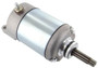 New Starter 2003 03 Honda TRX400EX SporTrax 400 EX 397cc