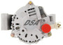 New Alternator 2000 FORD E-SERIES VANS 7.3L New Alternator 2000 FORD E-SERIES VANS 7.3L