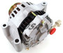 New Alternator 2000 FORD E-SERIES VANS 7.3L New Alternator 2000 FORD E-SERIES VANS 7.3L