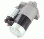 Starter 2001 Mitsubishi MONTERO 3.0L
