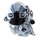Starter 1999 99 Harley Davidson FLHTC/I Electra Glide Classic 1450cc