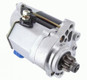 Starter 2005 Toyota SEQUOIA 4.7L