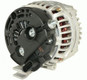 New Alternator 2005 CHEVROLET IMPALA 3.8L V6 New Alternator 2005 CHEVROLET IMPALA 3.8L V6