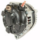 New Alternator 2010 LEXUS SC430 4.3L