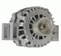 New Alternator 2009 GMC ENVOY 4.2L L6 New Alternator 2009 GMC ENVOY 4.2L L6