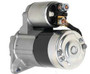 Starter 2000 Hyundai TIBURON 2.0L, w/Automatic Transmission