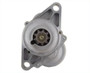 Starter 1998 Honda ACCORD 3.0L