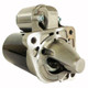New Starter 2003 KIA RIO 1.6L