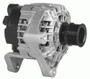 New Alternator 2001 BMW Z3 3.0L