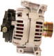 New Alternator 2004 SATURN L SERIES 2.2L L4 New Alternator 2004 SATURN L SERIES 2.2L L4