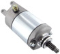 New Starter 1999 99 Honda TRX300 281cc
