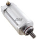 Discount Starter and Alternator 18478N Starter for HARLEY DAVIDSON