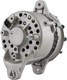 NEW Alternator Fits Ford Courier 1.8L / 2.0L / 2.3L 1972-1981 A1T20574 A1T15674