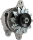 NEW Alternator Fits Sumitomo Yale Lift Trucks Various Models VA Engine 1976-1979