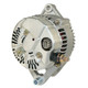 NEW 136 Amp Alternator Fits Dodge Ram 3500 5.9L Truck 2001 2002 121000-4481