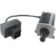 Starter Fits Tecumseh Engines 120 Volt