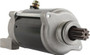 New 12 Volt Starter For Lynx Adventure GT 1200 1171cc Engine 2011-2013