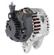 New Alternator 2006 HYUNDAI TIBURON 2.7L