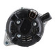 New Alternator 2007 HONDA PILOT 3.5L