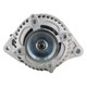 New Alternator 2008 HONDA PILOT 3.5L