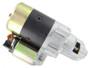 New Starter for Onan Industrial 191-1949-04 191-1949-06