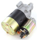 New Starter for Onan Industrial 191-1949-04 191-1949-06