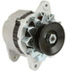 Alternator For TCM Equipment Lift Truck FD20Z FD23Z FD25Z FD9Z 4FE1 Eng