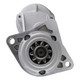 Starter For John Deere Tractors RE50165, RE540301, RE54091 Starter For John Deere Tractors RE50165, RE540301, RE54091