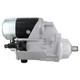 Starter fits Denso 228000-0843, 228000-0844 Starter fits Denso 228000-0843, 228000-0844