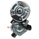 Starter fits Denso 228000-0843, 228000-0844 Starter fits Denso 228000-0843, 228000-0844