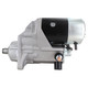 Starter fits Denso 228000-0843, 228000-0844 Starter fits Denso 228000-0843, 228000-0844
