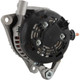 Alternator Fits Jeep Liberty 3.7L VIN K 2010-2012 05149275AA 5149275AA