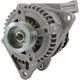 Alternator Fits Jeep Liberty 3.7L VIN K 2010-2012 05149275AA 5149275AA
