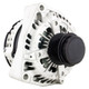 Alternator Fits Cadillac CTS V8 6.2L 2016-2018 22949467 104210-6870