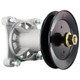 Spindle SP207-585-PU For Husqvarna LT126 LT131 LT141 LT151 LT152 LT154 LTH126
