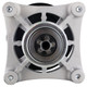 Spindle SP207-585-PU For Husqvarna LT126 LT131 LT141 LT151 LT152 LT154 LTH126