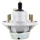 Spindle SP207-587 For John Deere 1023E 1025R 1026R 2025R 2027R 2032R