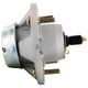 Spindle SP207-587 For John Deere 717E Z425 Z435 Z445 Z465 Z535 Z540 7H17 7H17