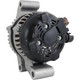 Alternator Fits Ford F-350 Super Duty 6.2L VIN 6 2017-2022 9R3T10300AA GL949