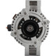 Alternator Fits Ford F-350 Super Duty 6.2L VIN 6 2017-2022 9R3T10300AA GL949