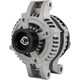Alternator Fits Ford F-350 Super Duty 6.2L VIN 6 2017-2022 9R3T10300AA GL949