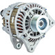 Alternator Fits Nissan Versa 1.6L 2012-2019 23100-3BE1A 23100-3BE1AR A2TJ1791