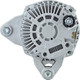 Alternator Fits Nissan Versa 1.6L 2012-2019 23100-3BE1A 23100-3BE1AR A2TJ1791