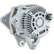 Alternator Fits Nissan Versa Note 1.6L 2014-2019 23100-3BE1A 23100-3BE1AR
