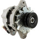 Alternator Fits Caterpillar Excavator 314D 315 B BFML BL 315C CL 315DL 315L