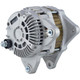 Alternator Fits Nissan Juke 1.6L 2011-2017 23100-1KM1A 23100-1KM1M 23100-3YM1A