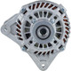 Alternator Fits Nissan Juke 1.6L 2011-2017 23100-1KM1A 23100-1KM1M 23100-3YM1A